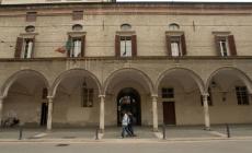 Ospedale Vecchio destinato all'abbandono?