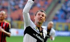 Soriano chiama Cassano alla Samp