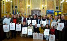 Coop Nordest. Mezzo secolo da campioni