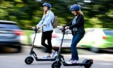 «Sì alle regole più severe, ma in strada solo i controlli funzionano davvero»