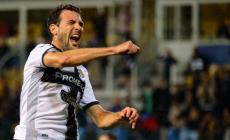 Via Vazquez, chi sar&agrave; il bomber?