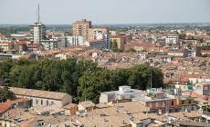 Ecco le citt&agrave; dove il cibo aumenta di pi&ugrave;. Sorpresa: solo a Parma i prezzi scendono