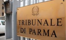 Adesca un bimbo di 9 anni su Instagram