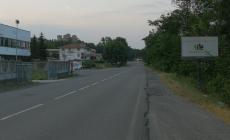 Nuovo autovelox a Cascinapiano: dal prefetto arriva l'ok