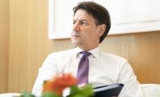 Ue, Conte: "Fase di stallo, negoziato più complicato del previsto"