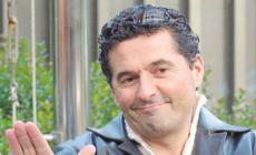 Mammuccari e Peppe Servillo per il ventennale del Moruzzi
