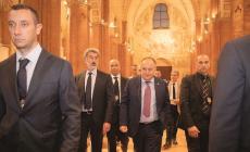 Gratteri: «Le mafie in Emilia?  A lungo sottovalutate»