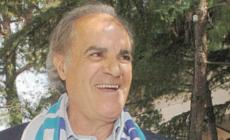 Cuccureddu 50 anni fa il gol scudetto della Juve