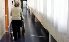 Alzheimer, la Cassazione sancisce il diritto alla &laquo;cura totale&raquo;