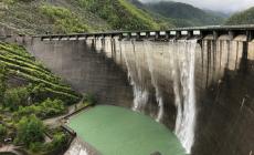 Val Baganza e Val Parma: uno studio contro la siccit&agrave; e il rischio alluvioni