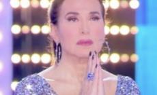 Settebello News, Barbara D'Urso e altri vip