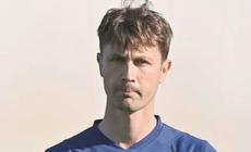 Bozzetti: «Under 21 a casa, una delusione tremenda»
