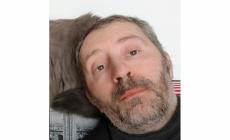 Lorenzo, una vita per lo sport: prima il calcio, poi le moto