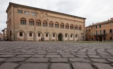 Valzer di nomine, cambiano i parroci di Felino, Sissa, Langhirano e Corcagnano