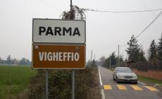 Raccolte 182 firme per chiedere al Comune più sicurezza sulle strade