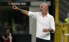 Il Milan non si ferma più: 5 gol al Bologna, è sesto