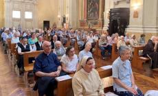 Quelle cinque straordinarie religiose che furono sempre al fianco delle donne