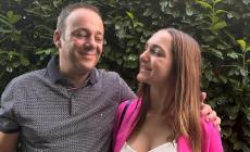 Padre e figlia, maturità per due: si sono diplomati a tre giorni di distanza in due scuole vicine