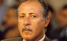 28 anni fa la strage di via d'Amelio. Mattarella: "Sdegno e angoscia"