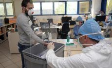 In Alto Adige famiglia viola la quarantena, il figlio positivo va anche a una festa: epidemia colposa