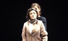 Insolito Festival: nuova settimana con i debutti di «Conchiglie»  e «Polvere»   