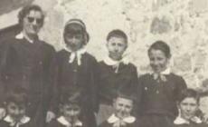 Corniglio ricorda Elsa Pinelli, una delle maestre più amate
