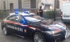 Colpo alla tabaccheria, condannati a 11 anni in due