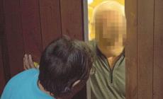 Ancora un tentativo di truffa agli anziani: «Suo figlio deve pagare la polizza dell'auto»