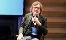 Il talento di Mr. Cecchetto: «Devo dire grazie a Mike Bongiorno»