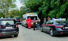 Ritrovata la donna di 59 anni scomparsa da giorni