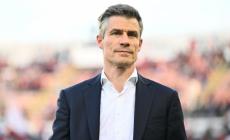 «Vogliamo costruire un Parma per andare in A»