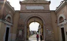 Villetta: quella lapide per i caduti della Repubblica sociale italiana mai posata