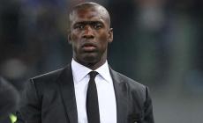 Seedorf chiede i danni al Milan