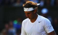 Nadal dimesso dall'ospedale