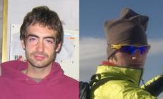 La tragedia dell'Alpe di Succiso: anche Simone è morto