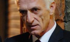 La proposta di Lucchi: impegnare i detenuti nella manutenzione dell'Appennino