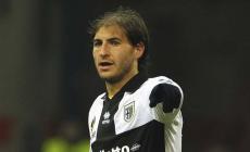 Paletta chiama la Lazio