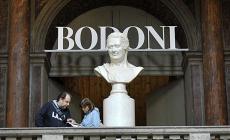 Visite guidate alla mostra di Bodoni