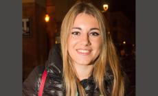 Stella Piroli &egrave; la prima &laquo;Ragazza Pgn&raquo;  