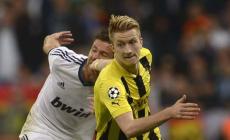 Guardiola chiede Reus
