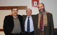 Langhirano, il Pd va alle primarie