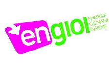 Il Comune chiude Engioi