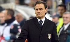 Prandelli: "Futuro? Sono combattuto"