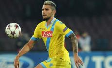 Behrami saluta: va all'Amburgo