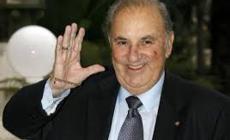 Carlo Bergonzi,  un ricordo del grande artista
