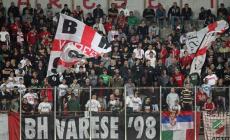 Varese, in arrivo il socio pakistano