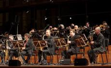 Jazz Art Orchestra con Giovanna Conti