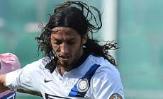 Schelotto ancora a Parma