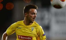Samp: ceduto Renan, in arrivo Tavares
