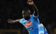 Milan, tutto fatto per Armero